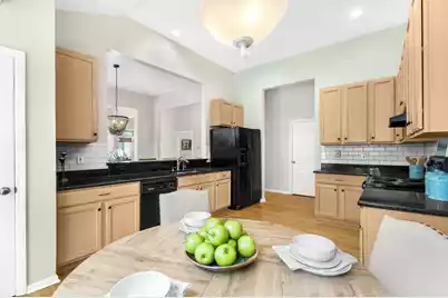 182 Cartright Street, Charleston, SC 29492 - Photo 27