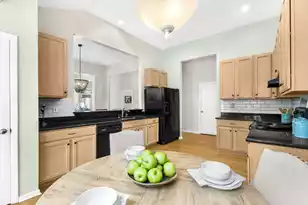 182 Cartright St, Charleston, SC 29492 - Photo 27