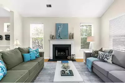 182 Cartright Street, Charleston, SC 29492 - Photo 3