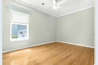 182 Cartright Street, Charleston, SC 29492 - Photo 35