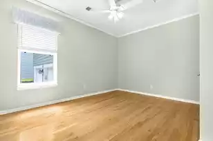 182 Cartright St, Charleston, SC 29492 - Photo 35