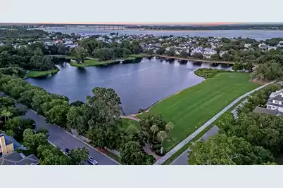 182 Cartright Street, Charleston, SC 29492 - Photo 45