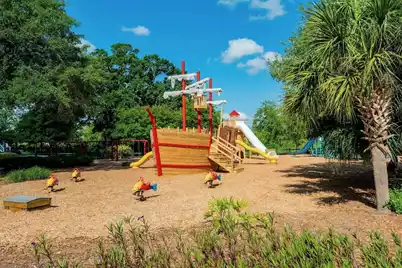 182 Cartright Street, Charleston, SC 29492 - Photo 47