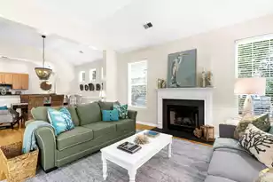 182 Cartright St, Charleston, SC 29492 - Photo 15