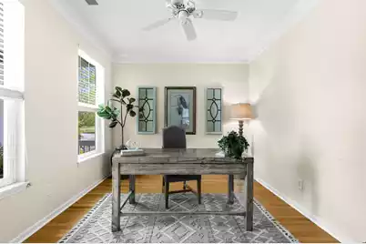 182 Cartright Street, Charleston, SC 29492 - Photo 9