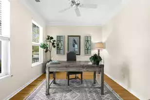 182 Cartright St, Charleston, SC 29492 - Photo 9