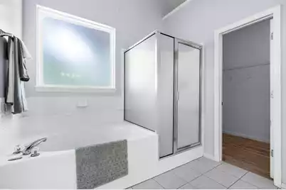 182 Cartright Street, Charleston, SC 29492 - Photo 31