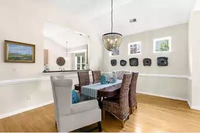 182 Cartright Street, Charleston, SC 29492 - Photo 19