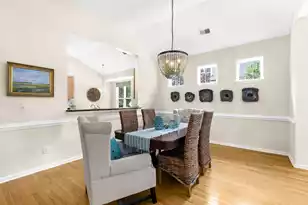 182 Cartright St, Charleston, SC 29492 - Photo 19