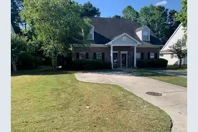 4821 Habersham Lane, Summerville, SC 29485 - Photo 1