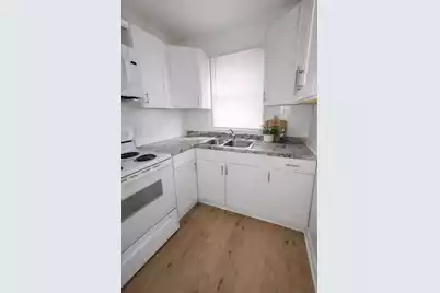 103 Holly St E, Hampton, SC 29924 - Photo 3