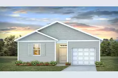 709 Striped Bass Court, Santee, SC 29142 - Photo 1