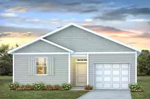 709 Striped Bass Ct, Santee, SC 29142 - Photo 1