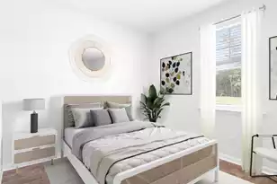 709 Striped Bass Ct, Santee, SC 29142 - Photo 13