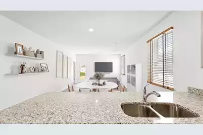 709 Striped Bass Court, Santee, SC 29142 - Photo 3