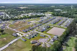 709 Striped Bass Ct, Santee, SC 29142 - Photo 21