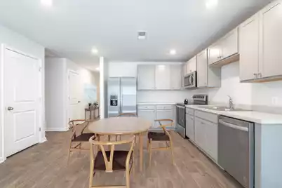 720 Striped Bass Lane, Santee, SC 29142 - Photo 3