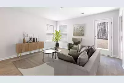 720 Striped Bass Lane, Santee, SC 29142 - Photo 5