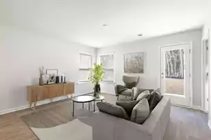 720 Striped Bass Ln, Santee, SC 29142 - Photo 5