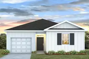 720 Striped Bass Ln, Santee, SC 29142 - Photo 1