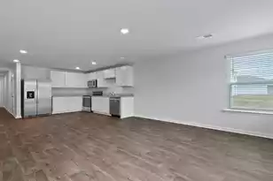 720 Striped Bass Ln, Santee, SC 29142 - Photo 13