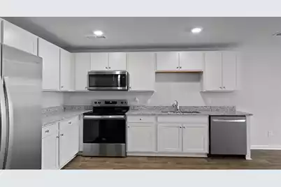 720 Striped Bass Lane, Santee, SC 29142 - Photo 11