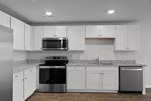 720 Striped Bass Ln, Santee, SC 29142 - Photo 11