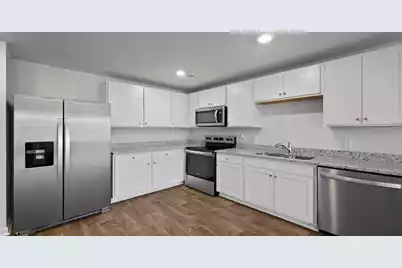 720 Striped Bass Lane, Santee, SC 29142 - Photo 9