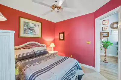 106 Olympic Club Drive, Summerville, SC 29483 - Photo 29