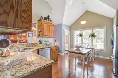 106 Olympic Club Drive, Summerville, SC 29483 - Photo 21