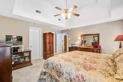 106 Olympic Club Drive, Summerville, SC 29483 - Photo 25