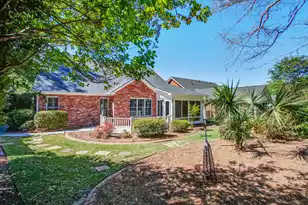 106 Olympic Club Dr, Summerville, SC 29483 - Photo 37