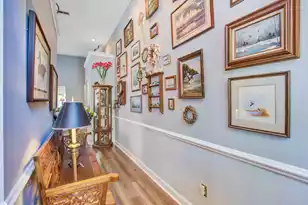 106 Olympic Club Dr, Summerville, SC 29483 - Photo 7