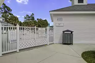 106 Olympic Club Dr, Summerville, SC 29483 - Photo 41