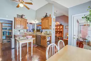 106 Olympic Club Dr, Summerville, SC 29483 - Photo 17