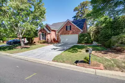 106 Olympic Club Drive, Summerville, SC 29483 - Photo 3