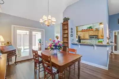 106 Olympic Club Drive, Summerville, SC 29483 - Photo 13
