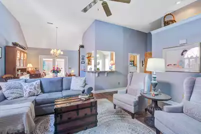 106 Olympic Club Drive, Summerville, SC 29483 - Photo 11