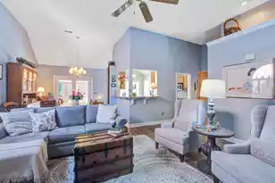 106 Olympic Club Dr, Summerville, SC 29483 - Photo 11