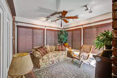 106 Olympic Club Drive, Summerville, SC 29483 - Photo 33