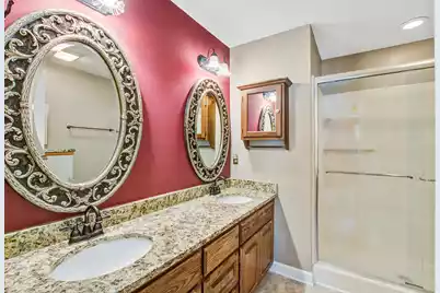 106 Olympic Club Drive, Summerville, SC 29483 - Photo 27