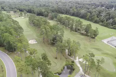 106 Olympic Club Drive, Summerville, SC 29483 - Photo 43