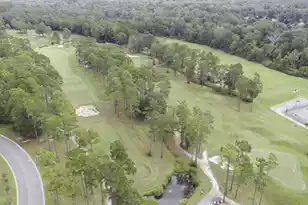 106 Olympic Club Dr, Summerville, SC 29483 - Photo 43