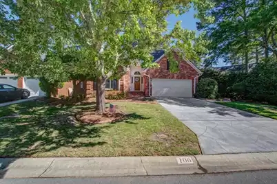 106 Olympic Club Drive, Summerville, SC 29483 - Photo 1