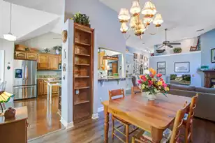 106 Olympic Club Dr, Summerville, SC 29483 - Photo 15