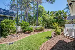 106 Olympic Club Dr, Summerville, SC 29483 - Photo 35
