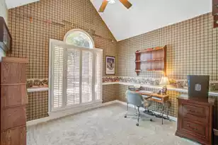 106 Olympic Club Dr, Summerville, SC 29483 - Photo 31