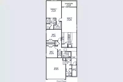 1044 Mulligan Drive, Manning, SC 29102 - Photo 25