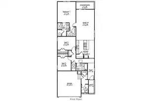 1044 Mulligan Dr, Manning, SC 29102 - Photo 25