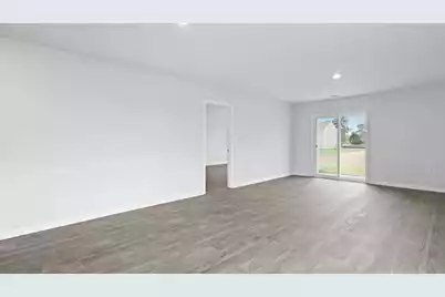 1044 Mulligan Drive, Manning, SC 29102 - Photo 15